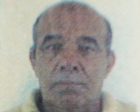 empresario-tubaronense-morre-em-acidente-1 Lucas foi resgatado com vida pelos bombeiros, mas faleceu ao chegar no hospital.