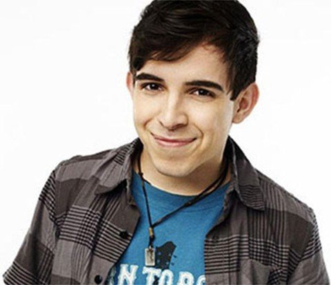 familia-torce-por-jovem-em-serie-americana-1 A torcida é grande para que Matheus ganhe o concurso