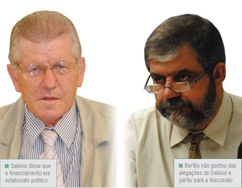 farpas-na-camara-de-vereadores-1