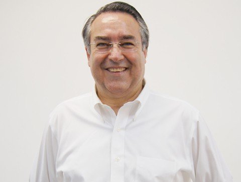 Governador explica os motivos de trocar o DEM pelo PSD