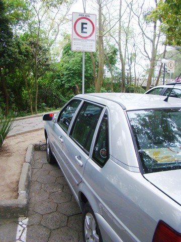 Habilitação ocorrerá nos próximos dias