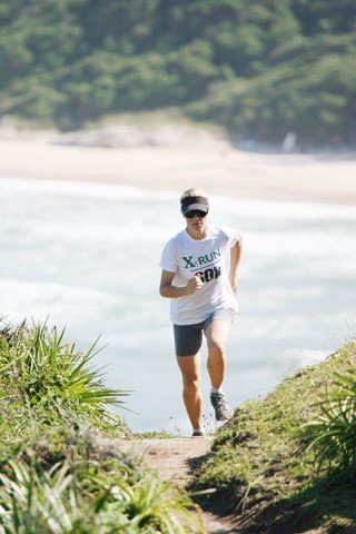 imbituba-e-garopaba-recebem-a-x-run-60k-1 Este ano, a novidade é o Trail Running, uma corrida de cinco quilômetros criada para quem busca um desafio mais leve.