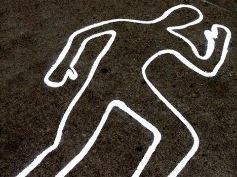 laguna-registra-o-8o-homicidio-1
