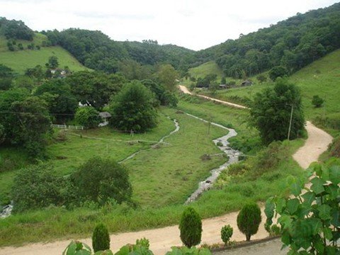 licitacao-sera-de-r-22-milhoes-1 A pavimentação da SC-440 é fundamental para o escoamento da produção agrícola de Pedras Grandes e Orleans. Sem contar o fator turístico, que desencadeará o desenvolvimento de toda a região.