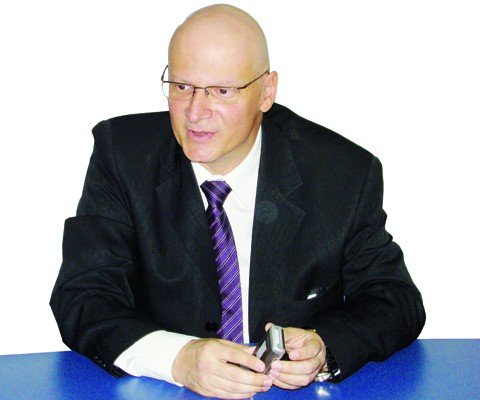 Mais uma tentativa de viabilizar o projeto será feita