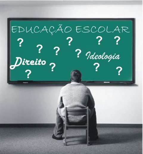 menos-paternidade-mais-apoio-1