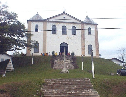 Normas para eleição serão publicadas pelo TRE