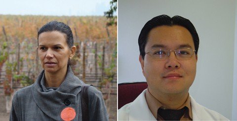 saiba-quando-ligar-o-sinal-de-alerta-1 A psicóloga Sandra Regina de Souza Cruz e o neuropediatra Jaime Lin explicam mais sobre a doença
