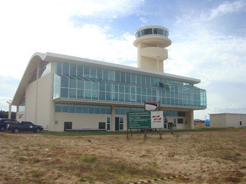 seguranca-do-aeroporto-preocupa-1