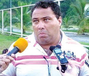 tigre-ja-tem-novo-gerente-de-futebol-1 A primeira missão de José Reis é acalmar os ânimos exaltados depois do ‘caso Schwenck’.