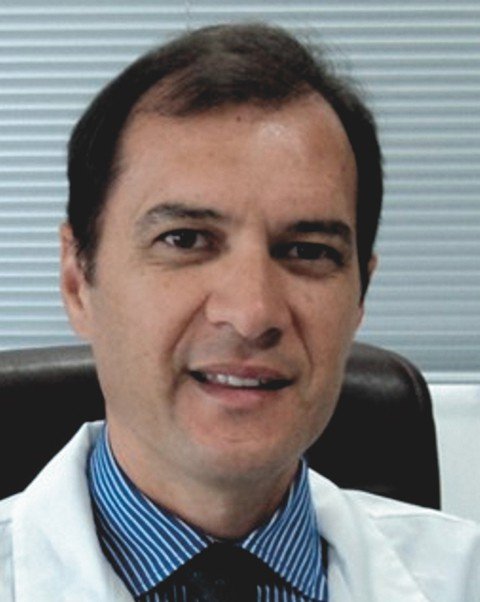 diagnostico-precoce-e-decisivo-a-cura-1 O proctologista Kaiser de Souza Koch, da Pró-vida, alerta para a necessidade de buscar ajuda médica ao observar qualquer sinal