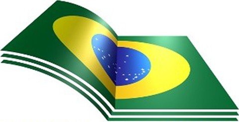 dinheiro-novo-e-gestao-na-educacao-1