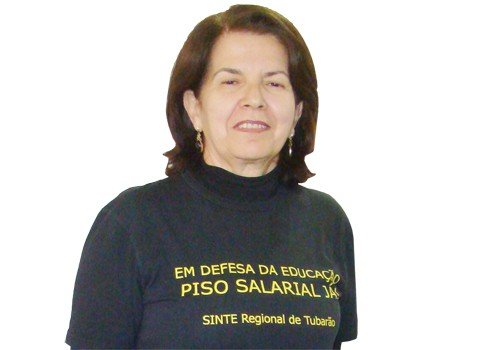 “Diretores não denunciam o caos”