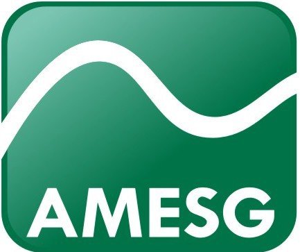 e-o-fim-para-a-amesg-1
