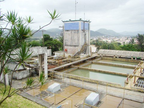 edital-passa-pela-ultima-analise-1 Há três anos, a prefeitura tenta lançar o edital que mudará o sistema de concessão de água.