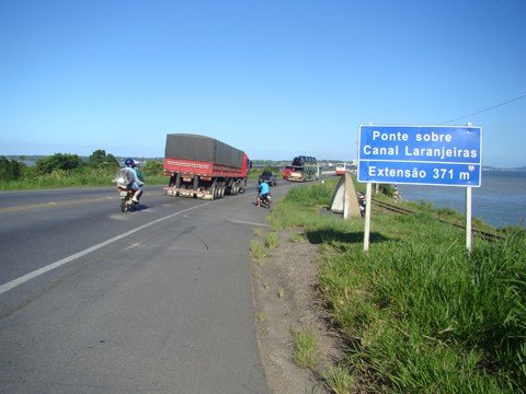 empresa-apresenta-proposta-178-menor-1 Envelopes com as propostas de preço foram abertos ontem. A empresa JM, de Brasília, foi a que apresentou o menor valor em relação ao montante orçado: R$ 58.636.738,70. Um deságio de 17,8%