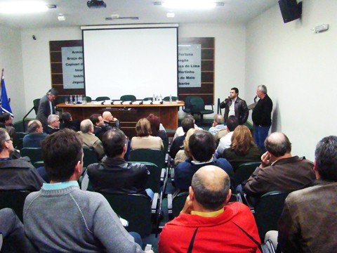 estado-recebera-o-projeto-na-proxima-semana-1 O projeto de redragagem foi discutido nesta sexta-feira, em uma reunião da Amurel. O governo tentará obter recursos do PAC.
