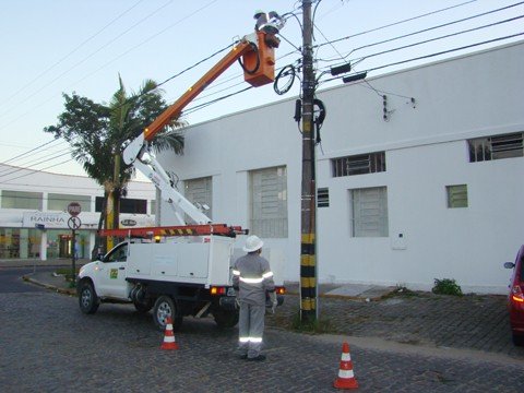 industria-puxa-aumento-da-demanda-1