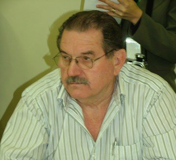 nova-eleicao-sera-convocada-1 Agora, o ex-prefeito Gabriel Bianchet poderá formar uma nova chapa para concorrer à reeleição