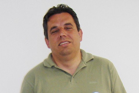 pg-morre-em-acidente-de-carro-1 PG faleceu na madrugada de ontem, quando viajava para Porto Alegre. Ele deixa esposa, 4 filhas, uma neta e outra que nascerá no próximo mês.