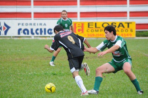 segunda-rodada-sera-neste-fim-de-semana-1 O Palmeiras joga em casa contra o Clube de Campo, no Estádio Henrique Meneghel, neste domingo, às 15 horas. A intenção é manter a liderança