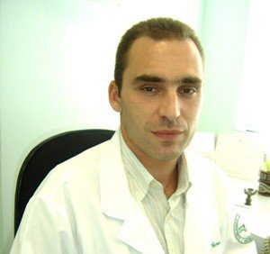 tecnologia-em-favor-da-beleza-1 Dermatologista Luís Gustavo, da Pró-Vida, já faz uso das novas tecnologias a laser para rejuvenecer a pele