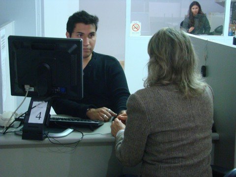 63-mil-pedidos-em-apenas-3-cidades-1 O beneficiado terá que comparecer ao Sine toda vez que for convocado para verificar a possibilidade de preencher vagas