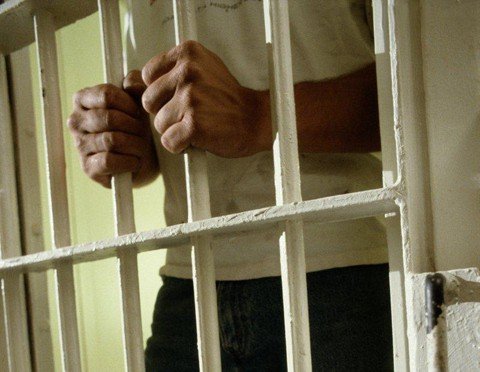 A bandidagem agradece e a população padece