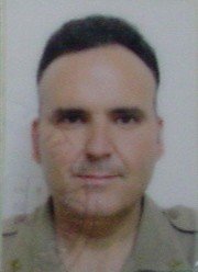 cabo-da-policia-militar-e-encontrado-morto-em-casa-1