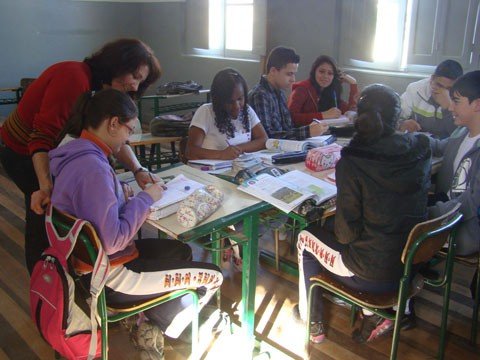 Calendário será definido esta semana