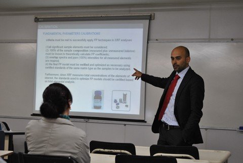 Centro de referência será criado