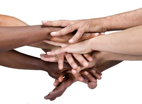 Cor e raça são decisivos