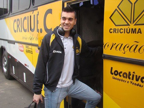 delegacao-do-tigre-ja-esta-em-natal-1 O goleiro Andrey está feliz com o bom momento da defesa do Tigre: “Isso é fruto do trabalho que o grupo todo vem fazendo desde o início do ano”.
