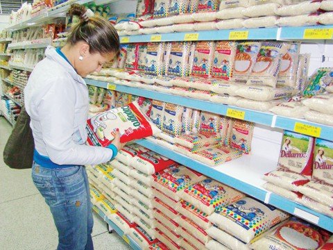 Dificuldade para obter crédito aumenta