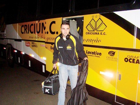 elenco-do-tigre-ja-esta-concentrado-1