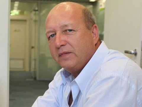 entidades-terao-que-devolver-r-64-milhoes-1 Pinheiro confirma a autoria nas 111 entidades de Santa Catarina. Meta é reaver R$ 6.389 milhões aos cofres do estado.