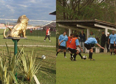 futebol-tubaronense-vamos-vibrar-novamente-1