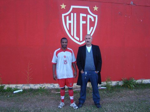 joceli-aposta-em-recomeco-de-atacante-1 O técnico Joceli dos Santos abriu as portas do futebol novamente para Orlando