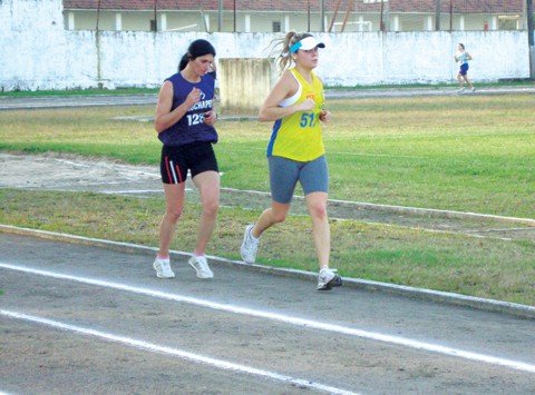 modalidades-individuais-destaques-do-1o-dia-1 Provas do atletismo são disputadas na 3ª Companhia de Infantaria do Exército de Tubarão