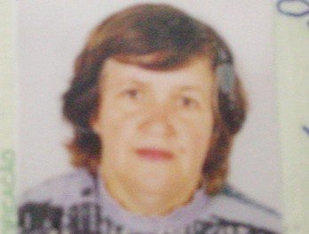 Mulher morre depois de atropelamento