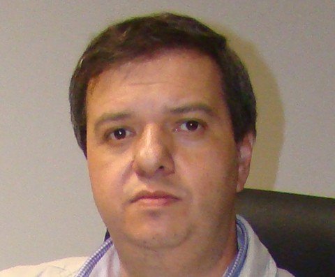 poderiamos-ter-150-professores-acts-1