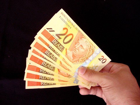 trocar-de-banco-pode-ser-a-saida-1