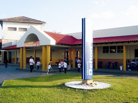 colegio-dehon-64-anos-de-historia-1