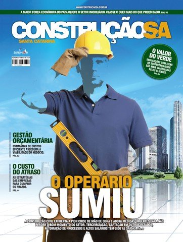 construcao-s-a-comeca-a-circular-hoje-1