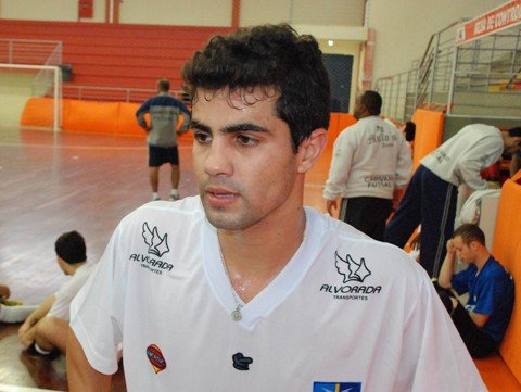 flavio-reforca-a-acesc-capivari-1 Flávio reforçará a Acesc/Capivari no Estadual.