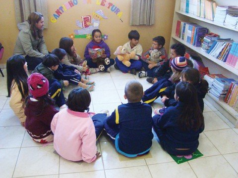 incentivo-a-leitura-no-cleto-da-silva-1