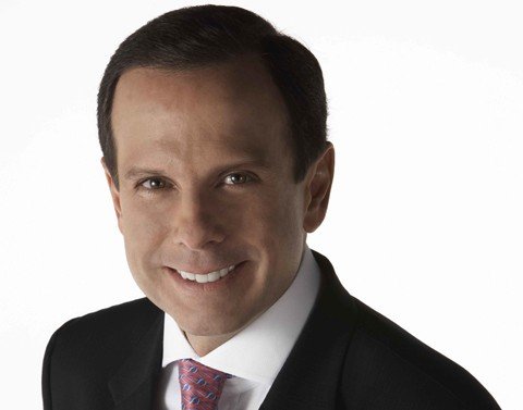 joao-doria-jr-fara-palestra-em-tubarao-1 João Doria Jr., um dos empreendedores mais influentes no setor de negócios, no Brasil e no mundo, palestra na próxima semana em Tubarão.