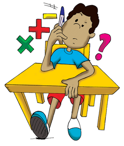 matematica-aprendizagem-ainda-insuficiente-1