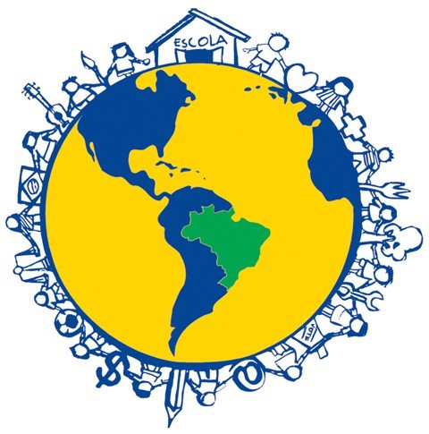 o-diretor-deve-cuidar-prioritariamente-do-ensino-1