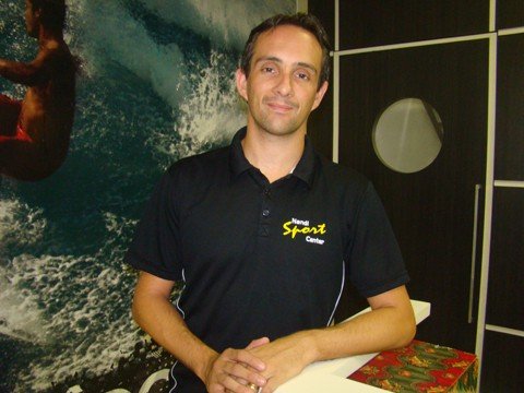 reuniao-definira-futuro-do-comercio-1 Fernando Nandi espera que um acordo seja firmado.